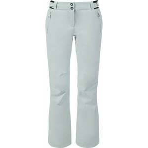 Rossignol Womens Steam S Pantaloni schi imagine