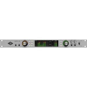 Universal Audio Apollo x6 Gen 2 Studio Interfață audio Thunderbolt imagine