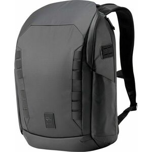 Gomatic Peter McKinnon Everyday Daypack Black Rucsac imagine