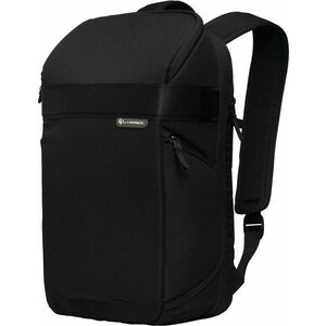 Gomatic Peter McKinnon Luma Camera Pack Black Rucsac imagine