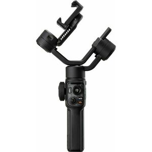 Zhiyun Mobile Gimbal Smooth 5S AI Stabilizator imagine