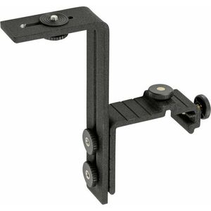 Nanlite Camera Bracket for Halo Series imagine