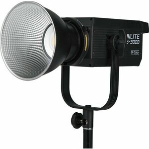 Nanlite FS-300B Lumină de studio imagine