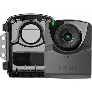 Brinno TLC2020 Camera acțiune imagine