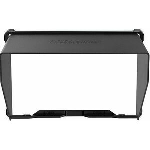 Hollyland Monitor Hood (7-Inch) fit for Pyro 7 Husă de protecție imagine