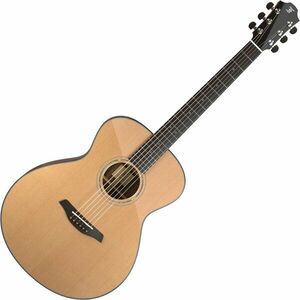 Furch Yellow G-CR Natural Chitară acustică imagine