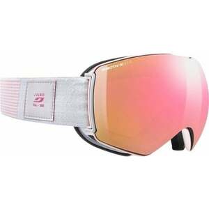 Julbo Light Year Light Pink/Gray Reactiv 1-3 Glare Control Ochelari pentru schi imagine