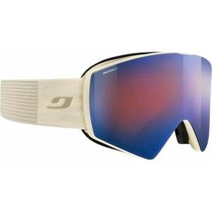 Julbo Razor Edge Beige Spectron 3 Ochelari pentru schi imagine