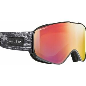 Julbo Cyrius Black Reactiv 1-3 Glare Control Ochelari pentru schi imagine