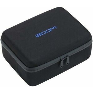 Zoom CBH-3 Capac pentru recordere digitale imagine