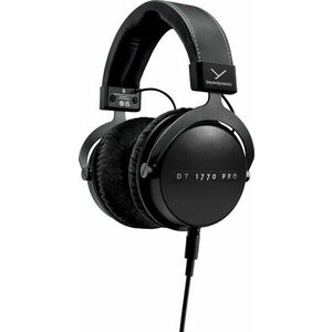 Beyerdynamic DT 1770 PRO MKII Căști de studio imagine