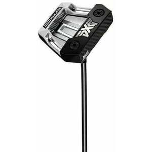 PXG Allan Mâna dreaptă S-Hosel 35" Crosă de golf - putter imagine