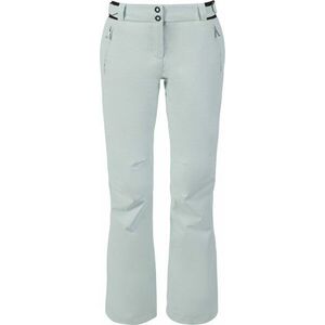 Rossignol Womens Ski Pants Steam XS Pantaloni schi imagine