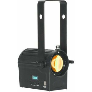ADJ Encore Profile Mini Color Reflector de teatru imagine