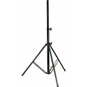 American Audio LSS-3S Stativ de boxă telescopic imagine