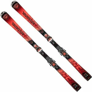 Rossignol Hero Elite MT TI C.A.M. Konect + SPX 12 Konect GW Set 159 cm Schiurile imagine