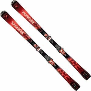 Rossignol Hero Elite MT CA Konect + NX 12 Konect GW Set 153 cm Schiurile imagine