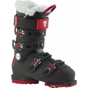 Rossignol Pure Pro 100 GW Deep Black 24, 5 Clăpari de schi alpin imagine