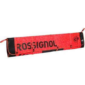 Rossignol Hero 4P Red 240 cm Huse schiuri imagine