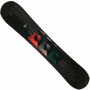 Rossignol Evader 149 Placă Snowboard imagine