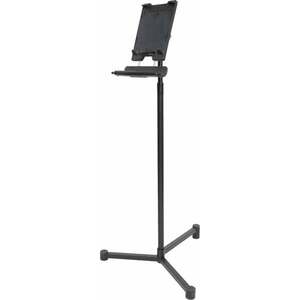 RATstands Universal Tablet Performer3 Stand imagine