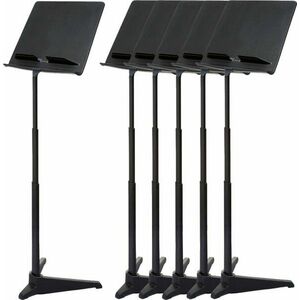 RATstands Alto stand 6pcs Pupitru imagine