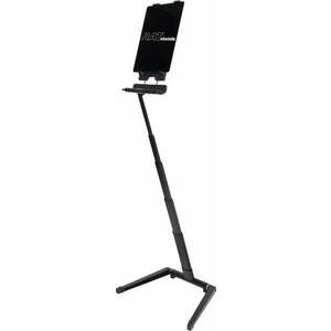 RATstands Jazz Universal Tablet Stand imagine