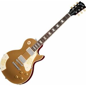 Gibson Mary Ford Les Paul Standard Gold Top Chitară electrică imagine