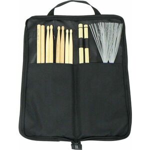 GEWA Basix Drumstick Bag Husă pentru bețe imagine