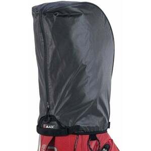 Big Max Universal Rainhood for Standbag 8", 9" Husă impermeabilă imagine