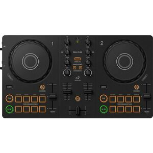 AlphaTheta DDJ-FLX2 Controler DJ imagine