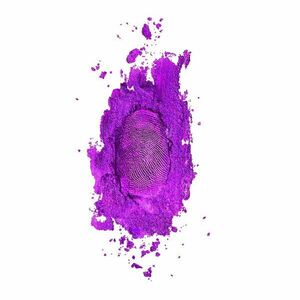 Nicki Minaj - The Pinkprint (2 LP) imagine