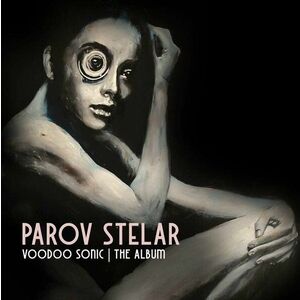 Parov Stelar - Voodoo Sonic (2 LP) imagine