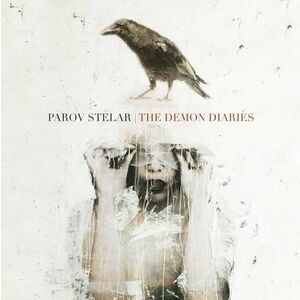 Parov Stelar - The Demon Diaries (2 CD) imagine