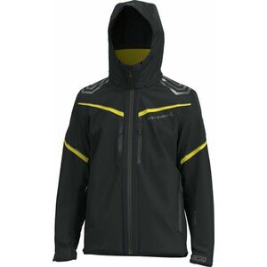 Fischer RC4 Jacket Black S Geacă schi imagine