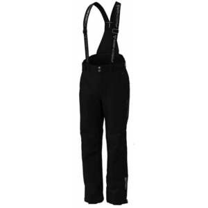 Fischer RC4 Pants Black S Pantaloni schi imagine