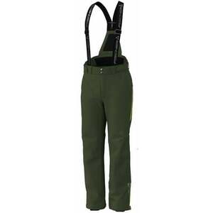 Fischer RC4 Pants Rifle Green M Pantaloni schi imagine