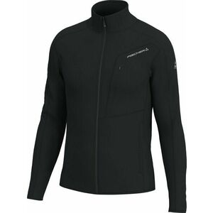 Fischer UP Flex Jacket Black S Jachetă imagine