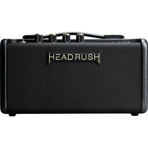 Headrush FRFR-GO Cabinet pentru chitară imagine