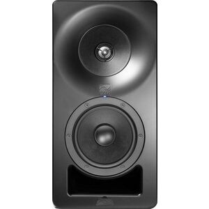 Kali Audio SM-5 Monitor activ de studio 1 buc imagine