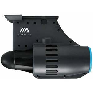 Aqua Marina BlueDrive K Power Fin Accesorii paddleboard imagine