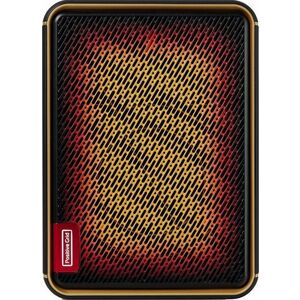 Positive Grid Spark EDGE Alternate Grille - Sunburst imagine