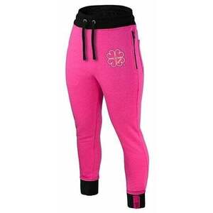 Delphin Pantaloni QUEEN 4Love - XS imagine