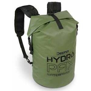 Delphin Waterproof Backpack HydroPAX 30 L imagine