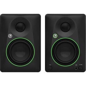 Mackie CR4.5 Monitor activ de studio 2 buc imagine