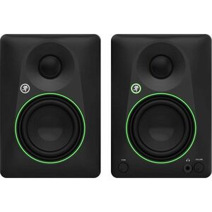 Mackie CR4.5BT Monitor activ de studio 2 buc imagine