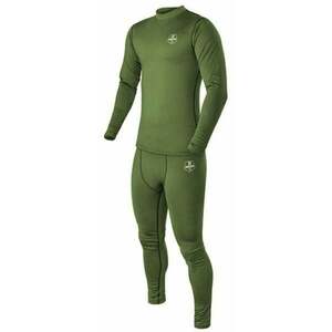 Delphin Thermal Underwear Set ArmaX - S Lenjerie de corp navigatie imagine