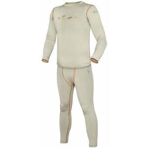 Delphin Thermal Underwear Set YUPIE - 122 Lenjerie de corp navigatie imagine