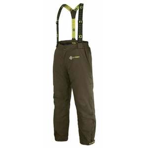 Delphin Pantaloni WinTREK - S imagine