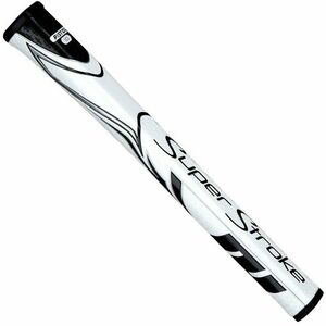 Superstroke Zenergy 1, 0 White/Black Grip imagine